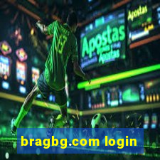 bragbg.com login